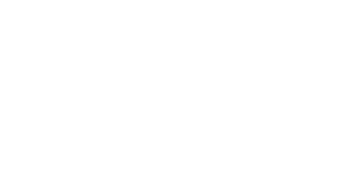 AAPM - American Academy of Peptide Medicine
